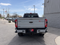 2026 Ford F-250SD Roush