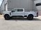 2026 Ford F-250SD Roush