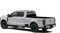 2026 Ford F-250SD Roush