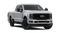2026 Ford F-250SD Roush