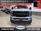 2026 Ford F-250SD Roush