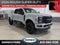 2026 Ford F-250SD Roush