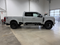 2026 Ford F-250SD Roush