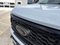 2026 Ford F-250SD Rocky Ridge