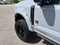 2026 Ford F-250SD Rocky Ridge
