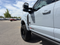 2026 Ford F-250SD Rocky Ridge