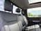 2026 Ford F-250SD Rocky Ridge