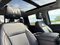 2026 Ford F-250SD Rocky Ridge