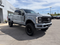 2026 Ford F-250SD Rocky Ridge
