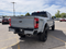 2026 Ford F-250SD Rocky Ridge