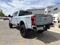 2026 Ford F-250SD Rocky Ridge