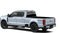 2026 Ford F-250SD Rocky Ridge