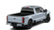2026 Ford F-250SD Rocky Ridge