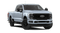2026 Ford F-250SD Rocky Ridge