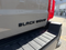2026 Ford F-250SD Black Widow