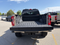 2026 Ford F-250SD Black Widow