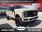 2026 Ford F-250SD Black Widow