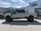 2026 Ford F-250SD Black Widow