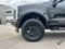 2025 Ford F-250SD Roush