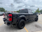 2025 Ford F-250SD Roush