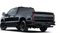 2025 Ford F-250SD Roush