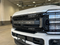 2026 Ford F-250SD Roush