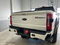 2026 Ford F-250SD Roush