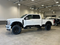 2026 Ford F-250SD Roush