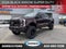 2026 Ford F-250SD Black Widow