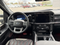 2026 Ford F-250SD Black Widow