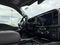2026 Ford F-250SD Black Widow