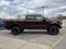 2026 Ford F-250SD Black Widow