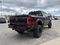 2026 Ford F-250SD Black Widow