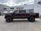 2026 Ford F-250SD Black Widow