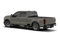 2027 Ford F-250SD Black Widow