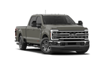 2027 Ford F-250SD Black Widow