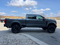 2025 Ford F-250SD Black Widow