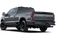 2025 Ford F-250SD Black Widow