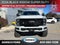 2026 Ford F-250SD Black Widow