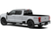 2026 Ford F-250SD Black Widow