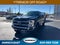 2021 Ford F-250SD King Ranch