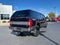 2021 Ford F-250SD King Ranch