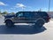 2021 Ford F-250SD King Ranch