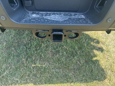 2025 Ford F-250SD XL