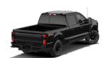 2027 Ford F-350SD Platinum