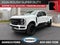 2026 Ford F-350SD Roush