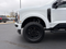 2026 Ford F-350SD Roush