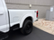 2026 Ford F-350SD Roush