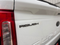 2026 Ford F-350SD Roush