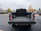2026 Ford F-350SD Roush